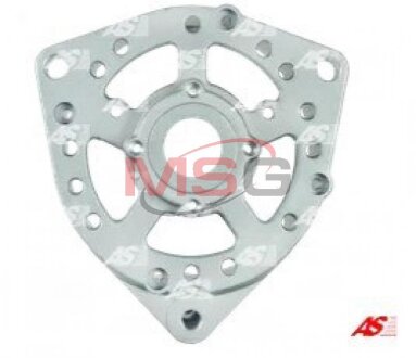 Кришка генератора AS-SL ABR0049