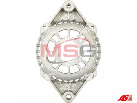 Кришка генератора AS-SL ABR1002