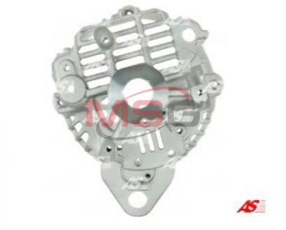 Кришка генератора AS-SL ABR9007