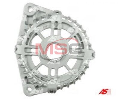 Кришка генератора AS-SL ABR9014