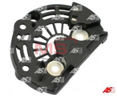 Кришка генератора AS-SL APC0021