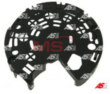Кришка генератора AS-SL APC0032