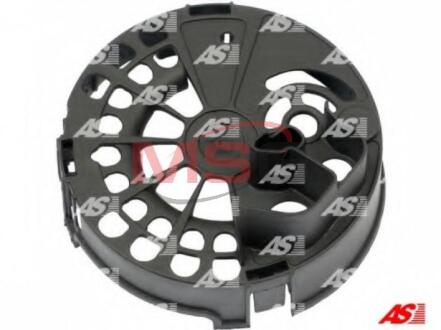 Кришка генератора AS-SL APC4017