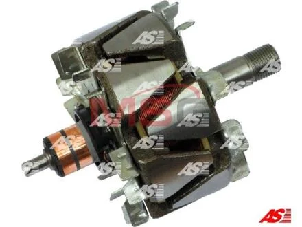 Ротор генератора AS-SL AR5007