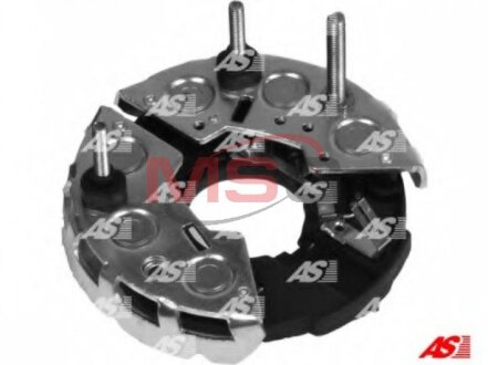 Випрямляч діодний AS-SL ARC0011