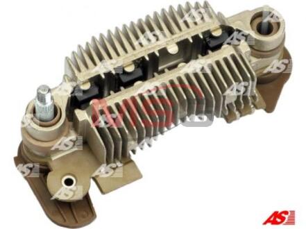 Випрямляч діодний AS-SL ARC5082