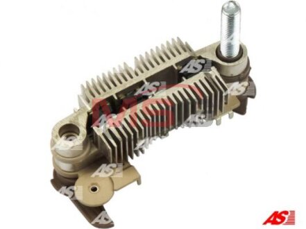 Випрямляч діодний AS-SL ARC5166