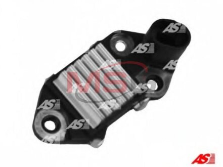 Регулятор напруги генератора AS-SL ARE1020