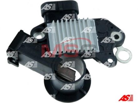 Регулятор напруги генератора AS-SL ARE1057