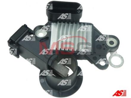 Регулятор напруги генератора AS-SL ARE1063S