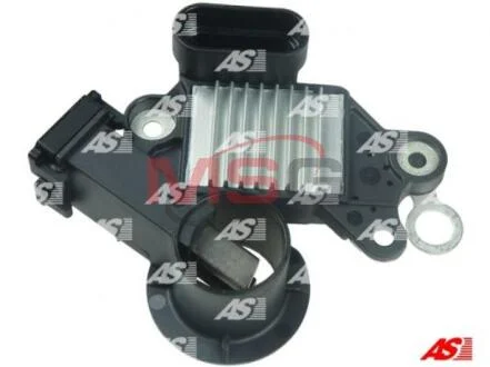 Регулятор напруги генератора AS-SL ARE1063S