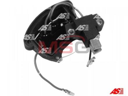 Регулятор напруги генератора AS-SL ARE3013