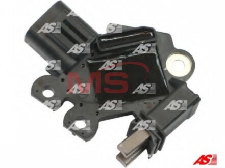 Регулятор напруги генератора AS-SL ARE3114