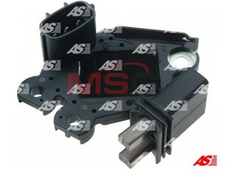 Регулятор напруги генератора AS-SL ARE3195