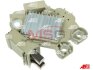 Регулятор напруги генератора AS-SL ARE3228S (фото 1)