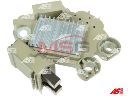 Регулятор напруги генератора AS-SL ARE3228S