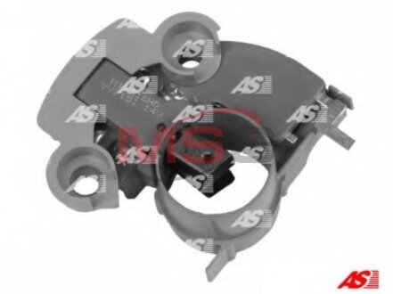 Регулятор напруги генератора AS-SL ARE5004