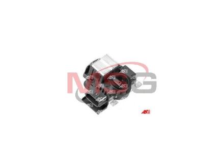 Регулятор напруги генератора AS-SL ARE5035