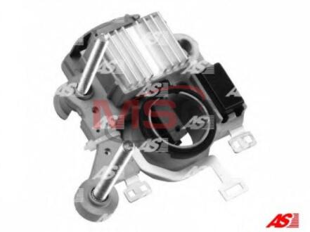 Регулятор напруги генератора AS-SL ARE5052