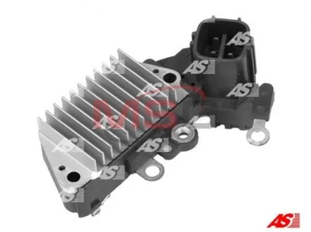 Регулятор напруги генератора AS-SL ARE6027