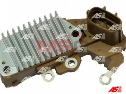 Регулятор напруги генератора AS-SL ARE6060