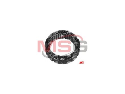 Обмотка генератора AS-SL AS3003