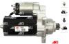 Стартер AS-SL S0005 (фото 1)