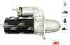 Стартер AS-SL S0014 (фото 1)