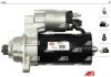 Стартер AS-SL S0025 (фото 1)