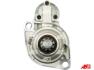 Стартер AS-SL S0025 (фото 4)