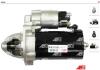 Стартер AS-SL S0026 (фото 1)