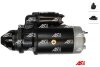 Стартер AS-SL S0040 (фото 1)