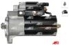 Стартер AS-SL S0049 (фото 1)