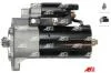 Стартер AS-SL S0049 (фото 1)