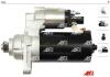 Стартер AS-SL S0090 (фото 1)