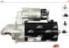 Стартер AS-SL S0093 (фото 1)
