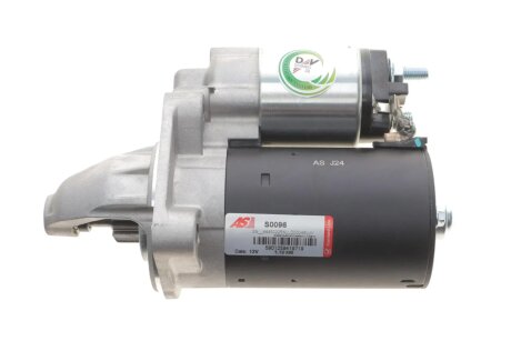 Стартер AS-SL S0096