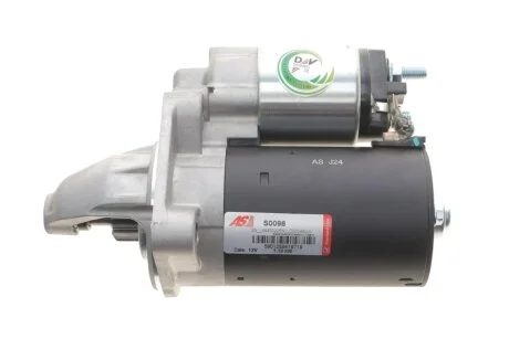 Стартер AS-SL S0096