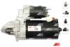 Стартер AS-SL S0159 (фото 1)