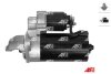 Стартер AS-SL S0188 (фото 1)