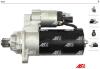 Стартер AS-SL S0214 (фото 1)