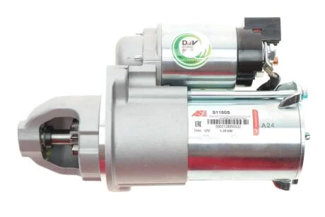 Стартер AS-SL S1150S