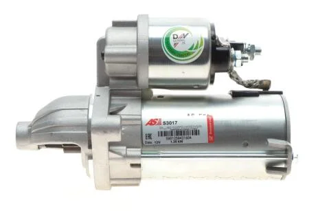 Стартер AS-SL S3017