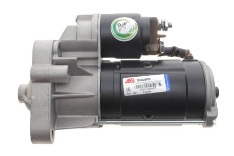 Стартер AS-SL S3028PR
