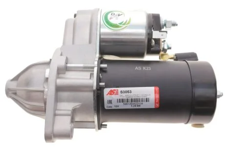 Стартер AS-SL S3053