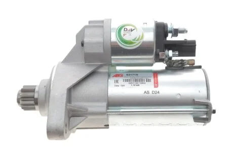 Стартер AS-SL S3171S