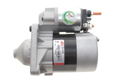 Стартер AS-SL S3188S