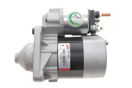 Стартер AS-SL S3188S