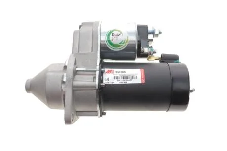 Стартер AS-SL S3199S