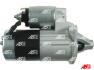 Стартер AS-SL S5033 (фото 2)